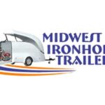 Midwest Ironhorse Trailers