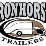 Dons Trailers