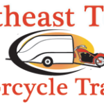 Trailers Houston