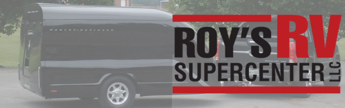 Roys Rv