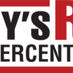 Roys Rv